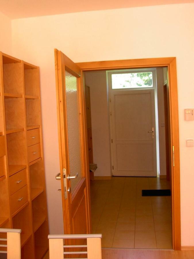 Appartement Apartman Riviera à Lipno nad Vltavou Extérieur photo
