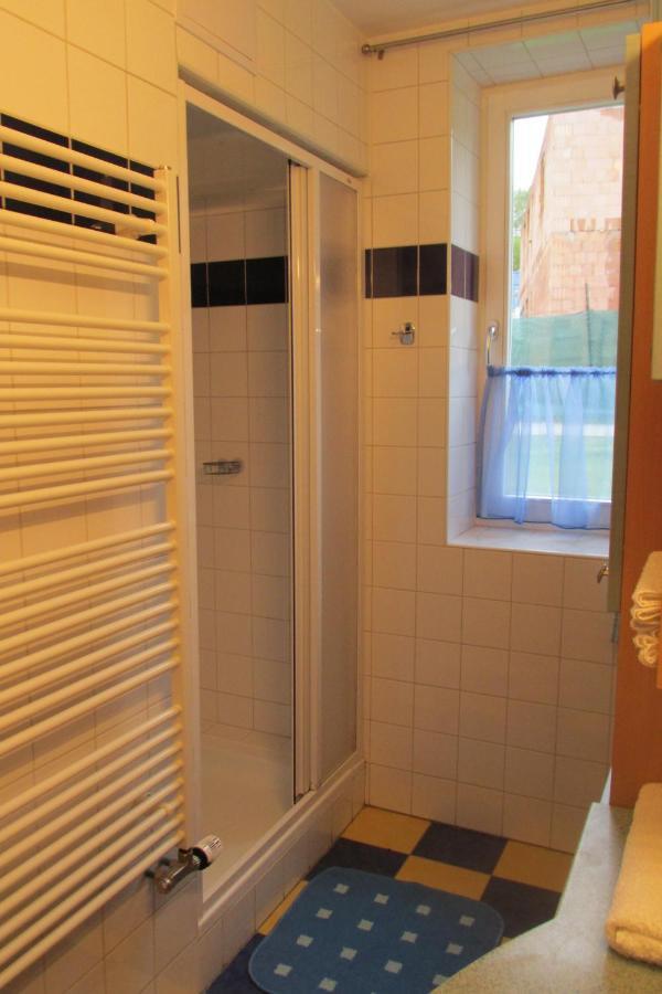 Appartement Apartman Riviera à Lipno nad Vltavou Extérieur photo
